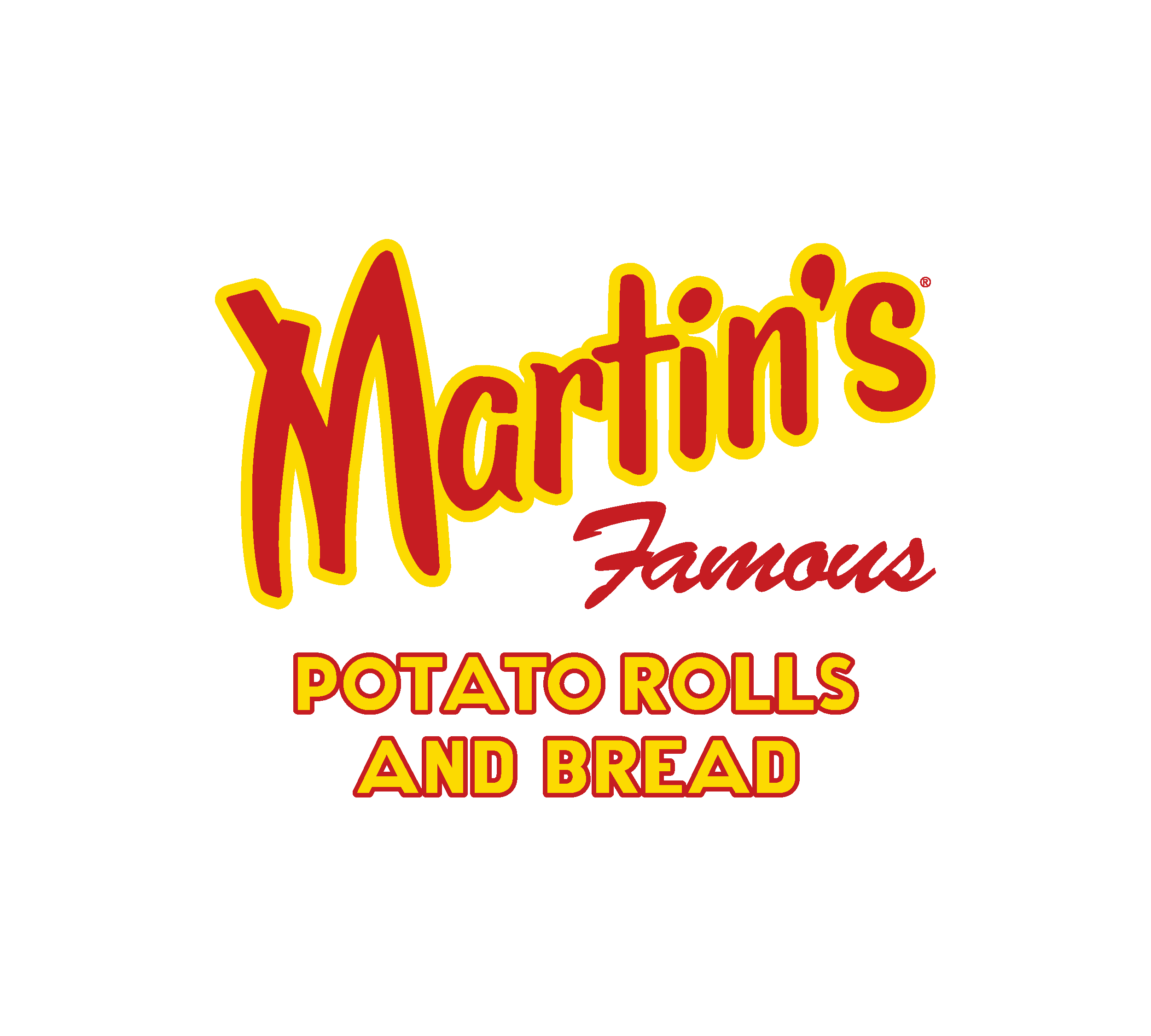 Martin´s