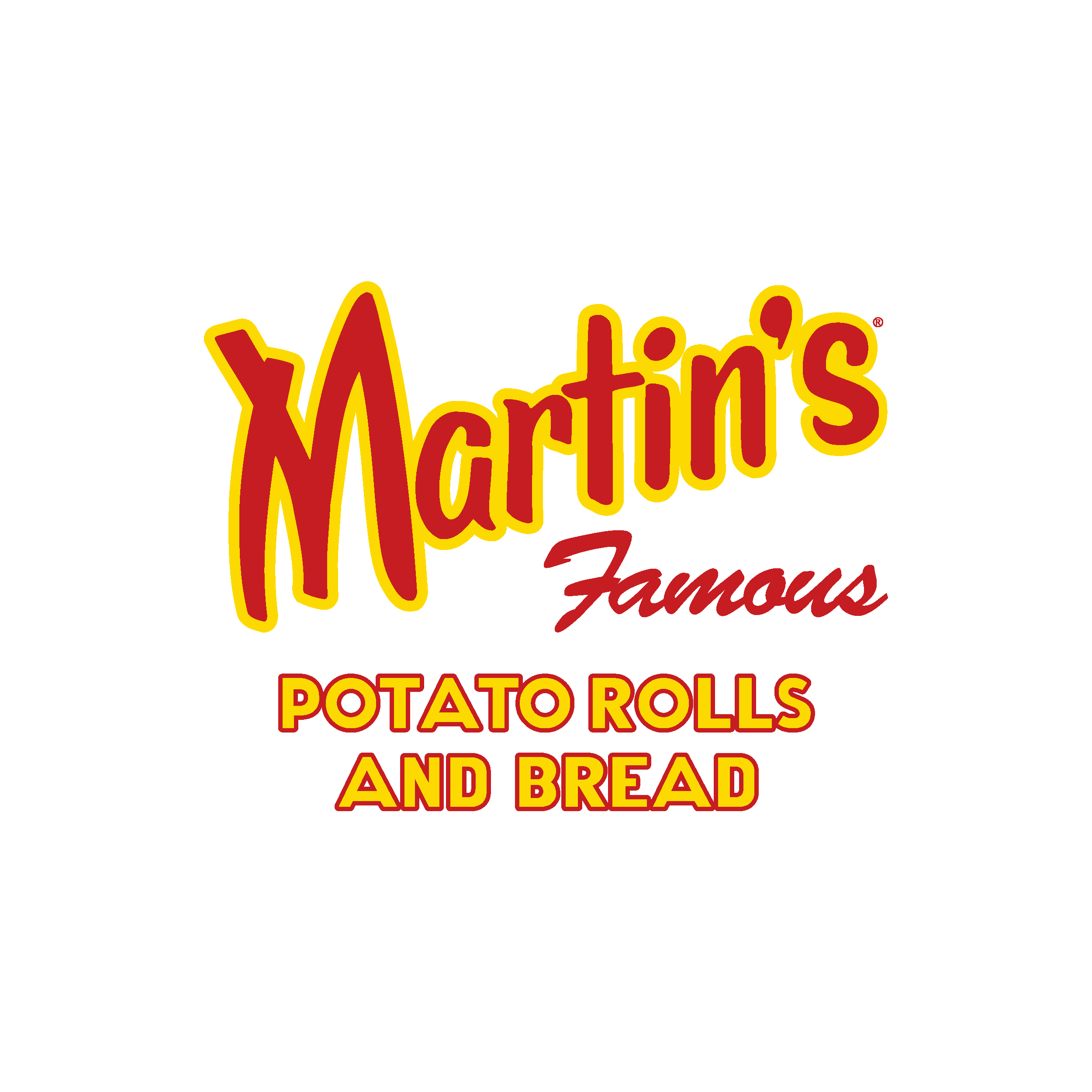 Martin´s