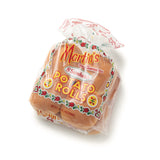 Martin´s Potato Roll 3,5
