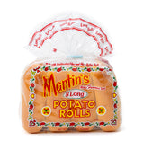 Martin´s Potato Long Rolls