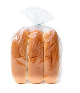 Martin´s Hoagie Roll