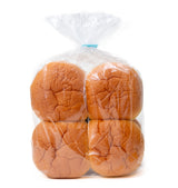 Martin´s Potato Rolls 5