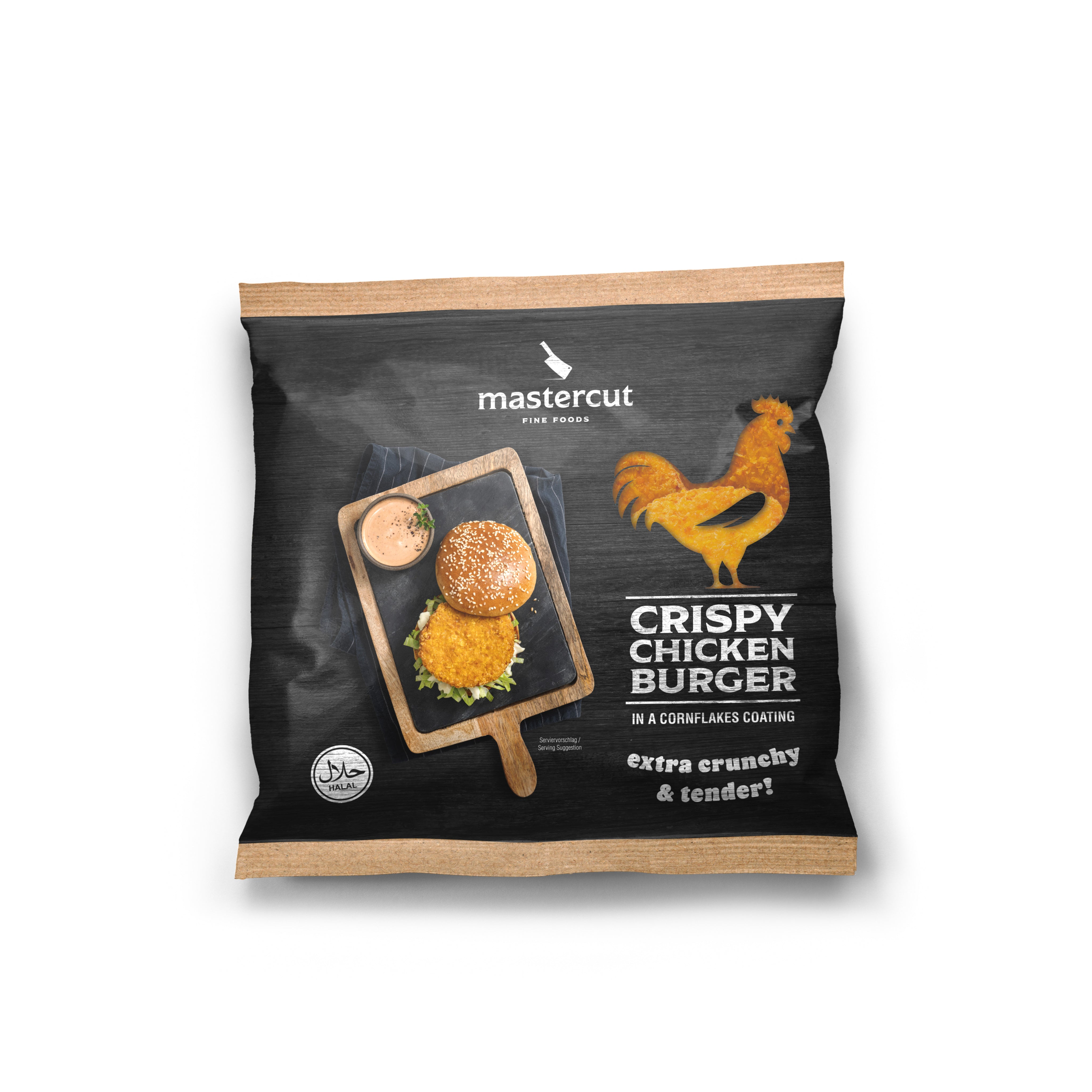 Chicken_Burger_Website_Mockup.jpg
