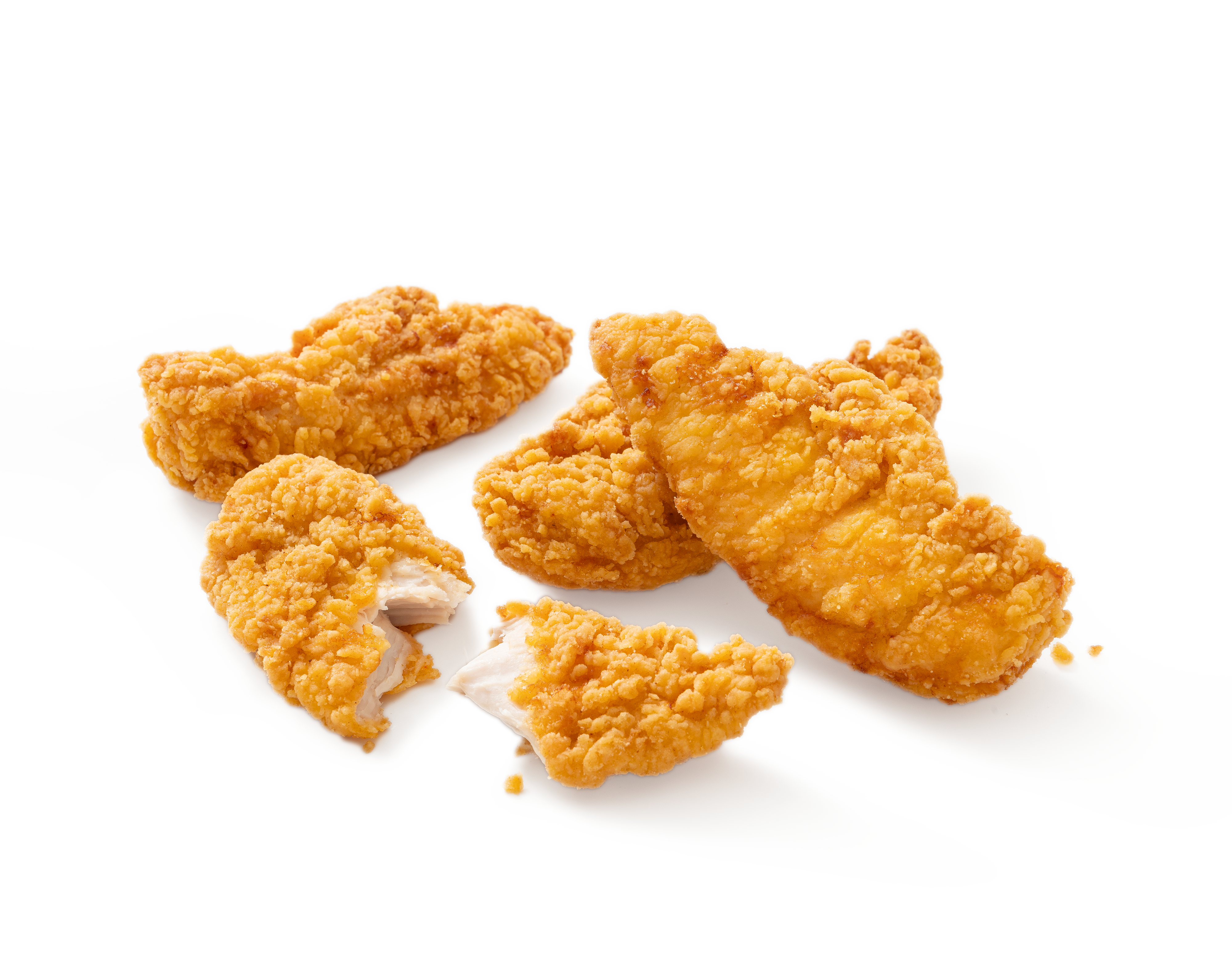 Chicken_Filet_Strips_81838355-9035-47d8-be12-199ca6858872.png