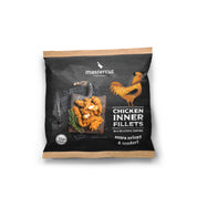 Mastercut Inner Fillet 1kg