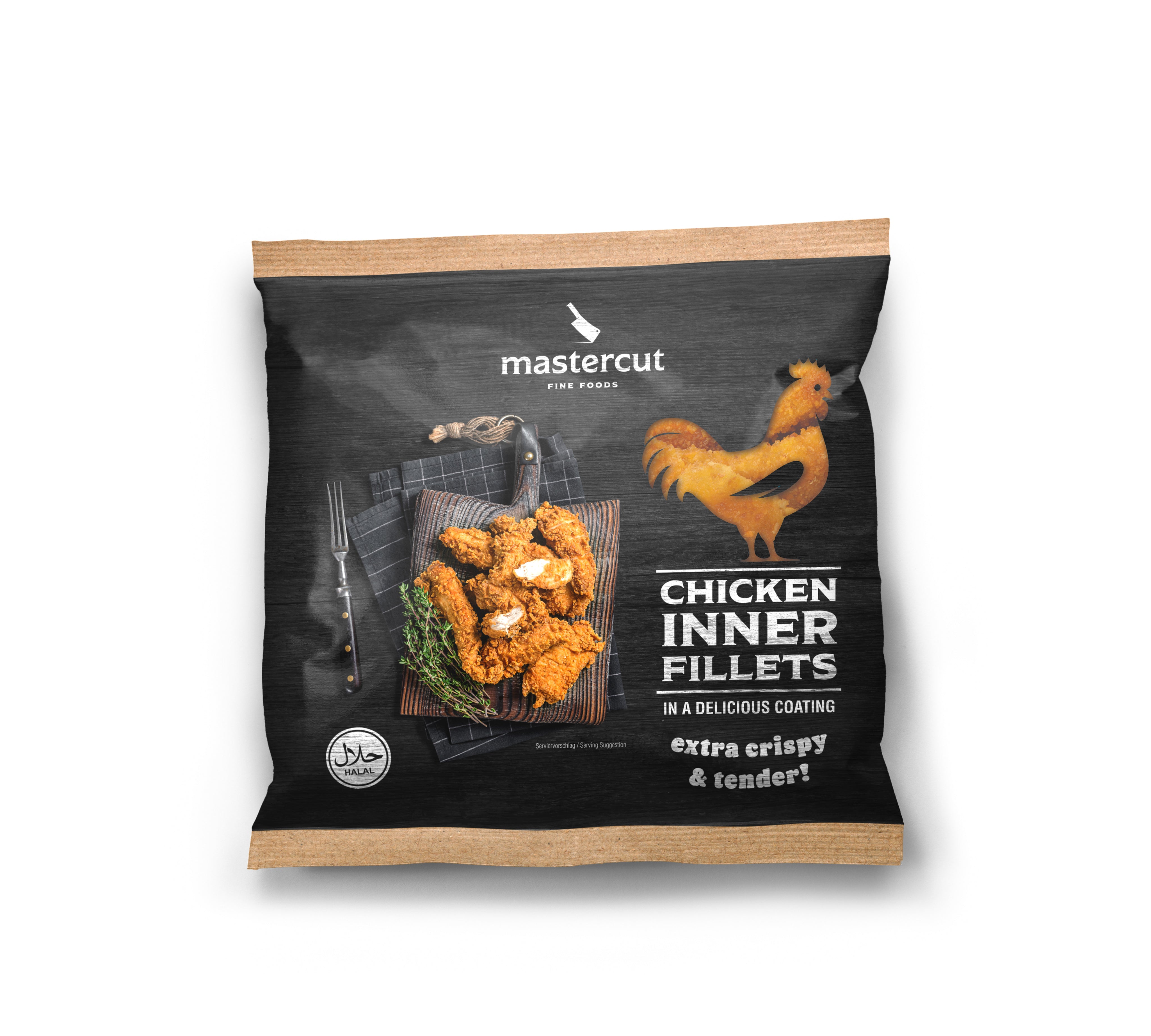 Chicken_Inner_Filets_Website_Mockup.jpg