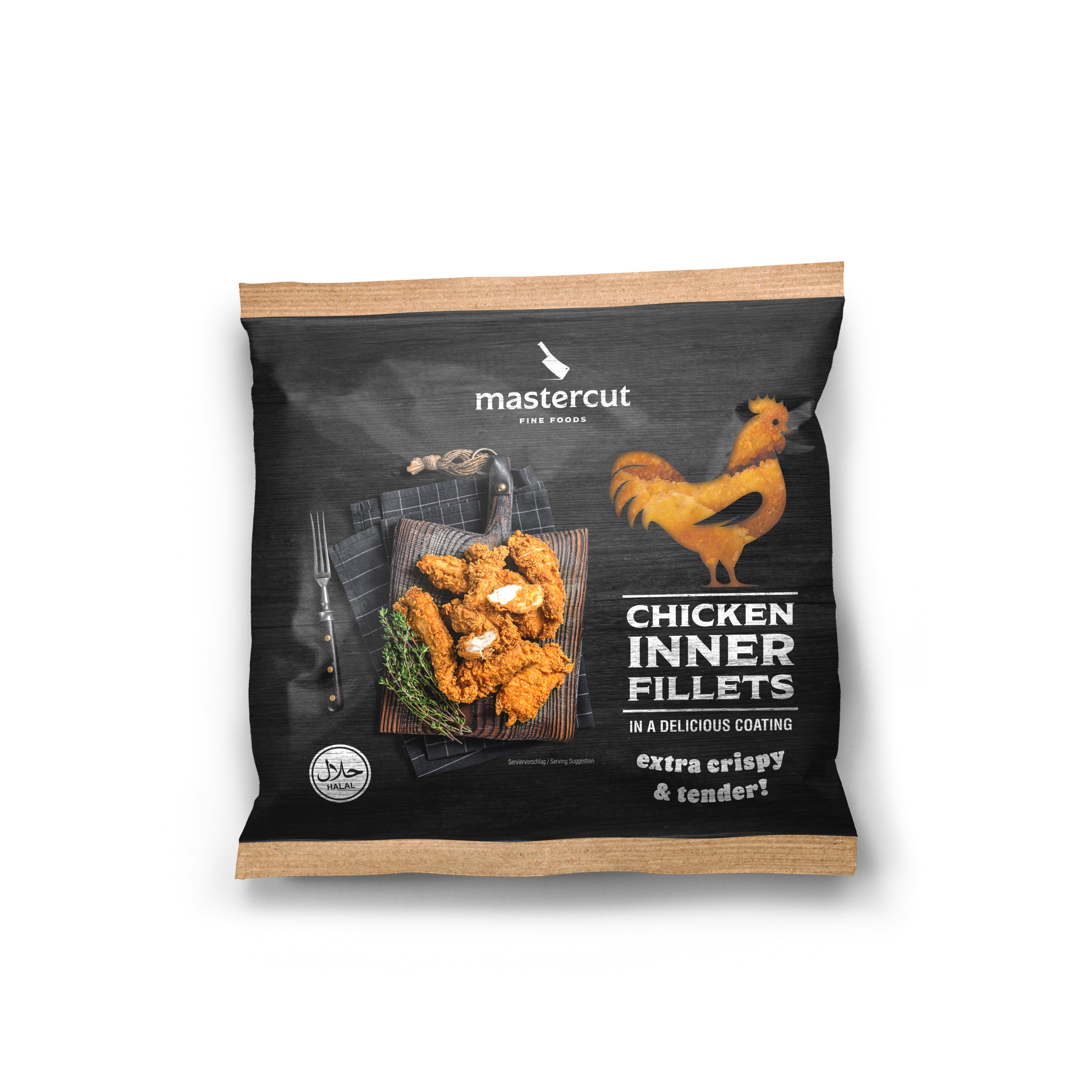 Chicken_Inner_Filets_Website_Mockup.jpg