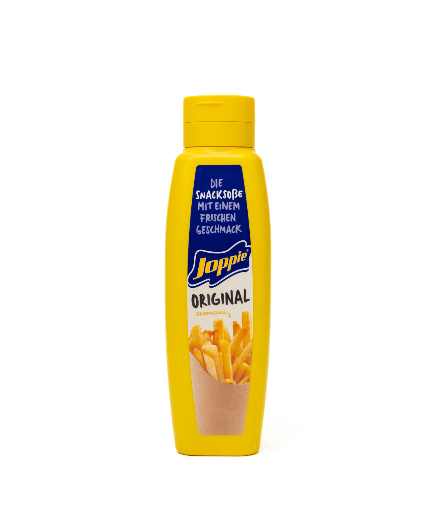 Joppie Original 500ml
