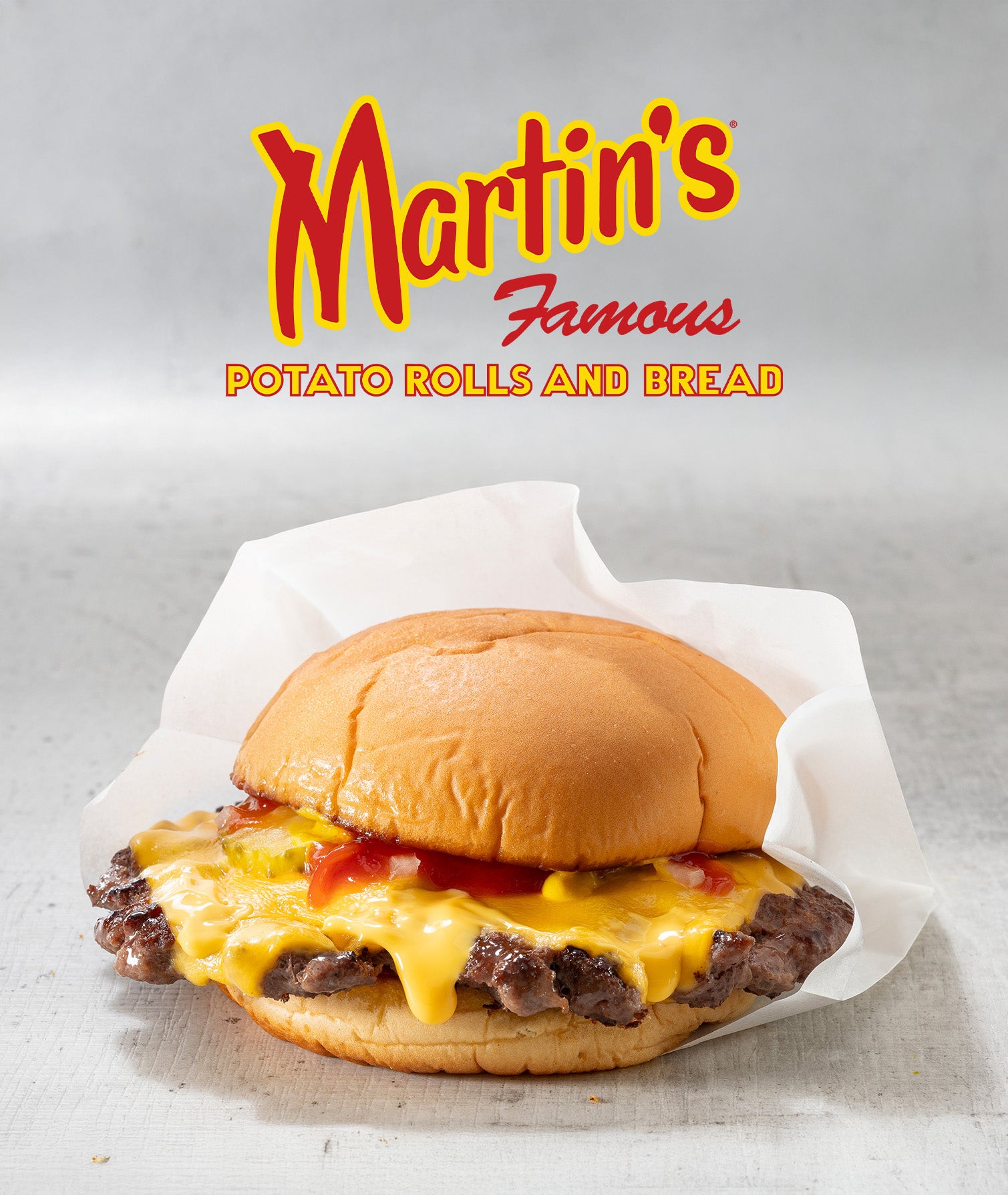 Martins_Banner_Mobile.jpg