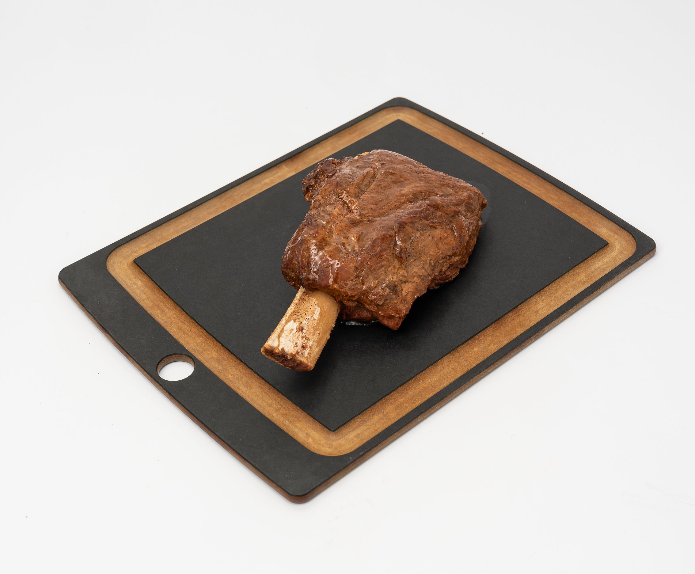 Short Rib