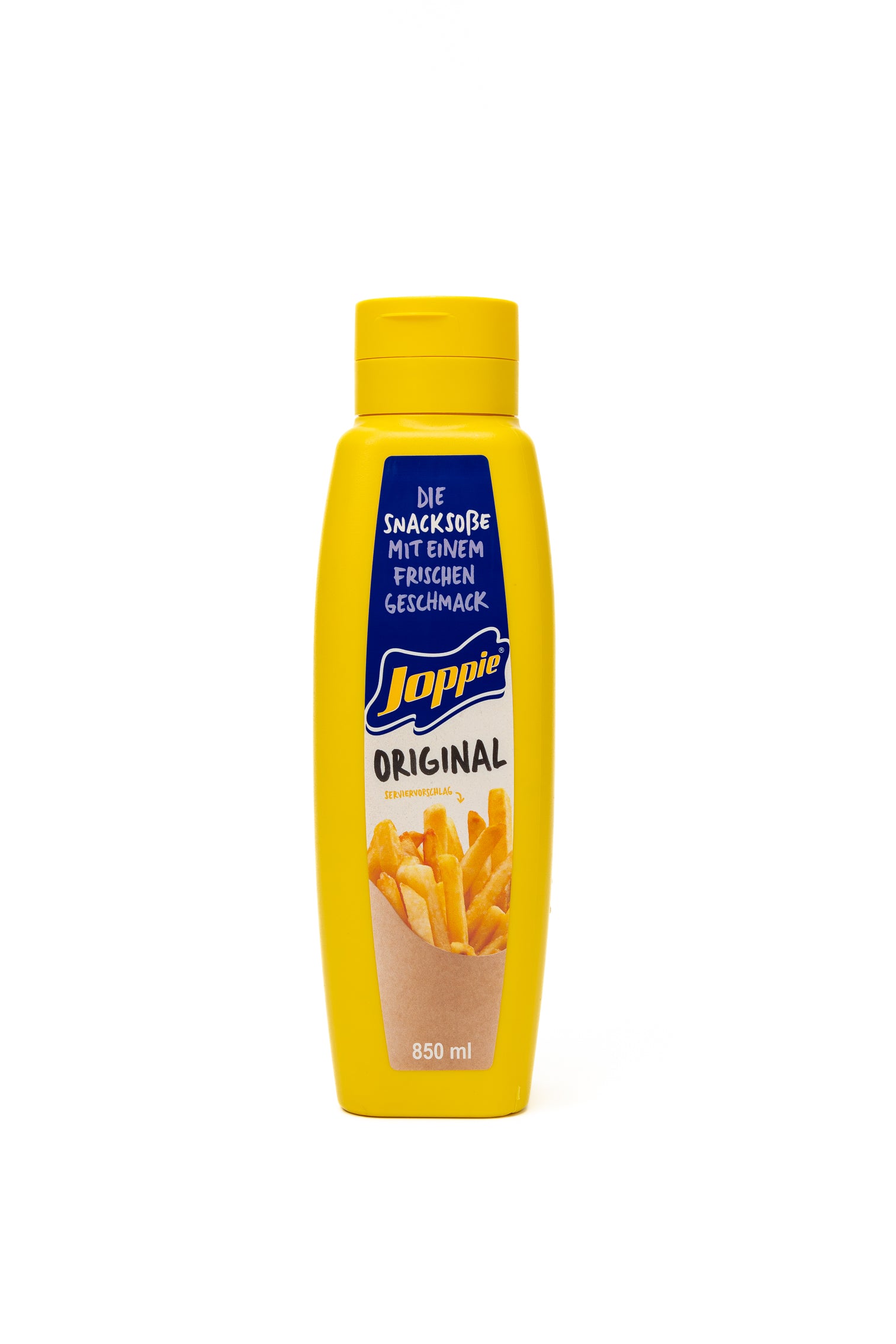 Joppie Original